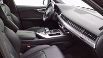 Audi Q7 | 13055