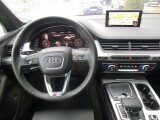 Audi Q7 | 13054