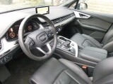 Audi Q7 | 13053