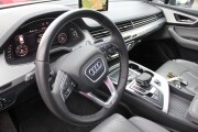 Audi Q7 | 13071
