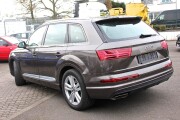 Audi Q7 | 13069