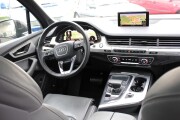Audi Q7 | 13072