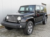 Jeep Wrangler | 13107