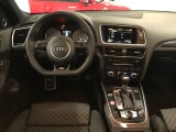 Audi SQ5 | 13131