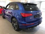 Audi SQ5 | 13127