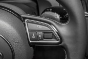 Audi SQ5 | 13148