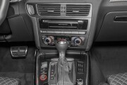Audi SQ5 | 13151
