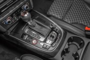 Audi SQ5 | 13154