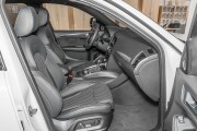 Audi SQ5 | 13144