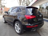 Audi Q5 | 13158