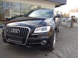 Audi Q5 | 13157