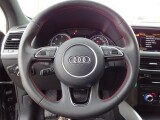 Audi Q5 | 13166
