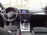 Audi Q5 | 13163