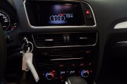 Audi Q5 | 13177