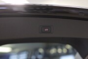 Audi Q5 | 13172