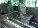 Volkswagen Multivan/Caravelle/Transporter | 13200