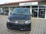 Volkswagen Multivan/Caravelle/Transporter | 13193