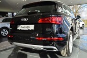Audi Q5 | 13205