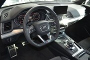 Audi Q5 | 13207