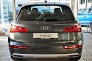 Audi Q5 | 13218