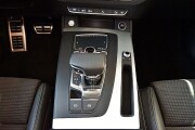 Audi Q5 | 13216