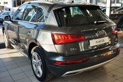 Audi Q5 | 13217