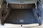 Audi Q5 | 13219
