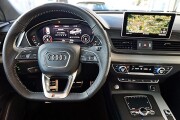Audi Q5 | 13215