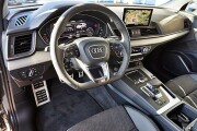 Audi Q5 | 13213