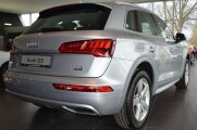 Audi Q5 | 13235