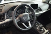 Audi Q5 | 13237