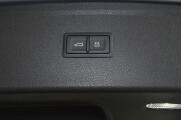 Audi Q5 | 13241