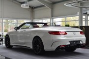 Mercedes-Benz S-Coupe | 13275