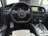 Audi RS5 | 13294