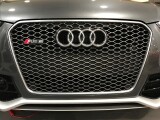 Audi RS5 | 13309