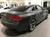 Audi RS5 | 13306