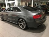 Audi RS5 | 13305