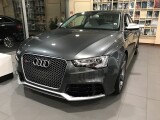 Audi RS5 | 13296