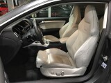 Audi RS5 | 13295