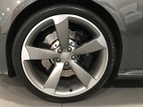 Audi RS5 | 13299