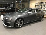 Audi RS5 | 13298
