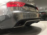 Audi RS5 | 13308
