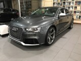 Audi RS5 | 13293