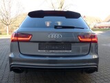 Audi RS6 | 13313