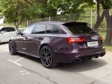 Audi RS6 | 13322