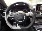Audi RS6 | 13326