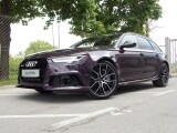 Audi RS6 | 13319
