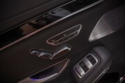 Mercedes-Benz S65 AMG | 13371