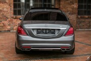 Mercedes-Benz undefined | 13364