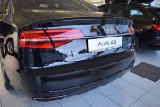 Audi A8  | 13441
